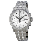 Tissot T-Sport PRC 200 Automatic Chronograph Mens Watch T0554271101700