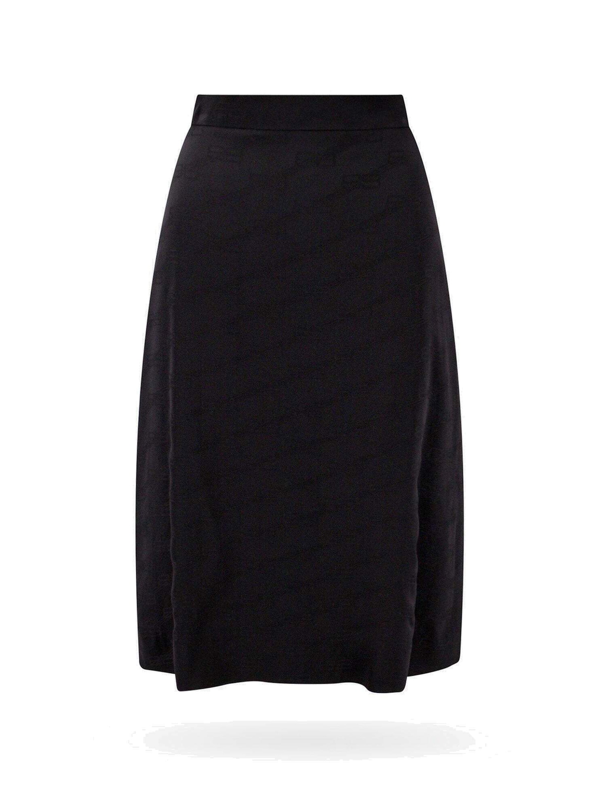 black womens balenciaga