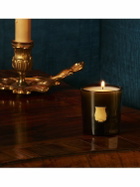 TRUDON 70gr Ernesto Candle
