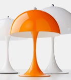 Louis Poulsen Panthella 320 table lamp by Verner Panton (US plug)