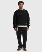 Chase Sport Sweatshirt