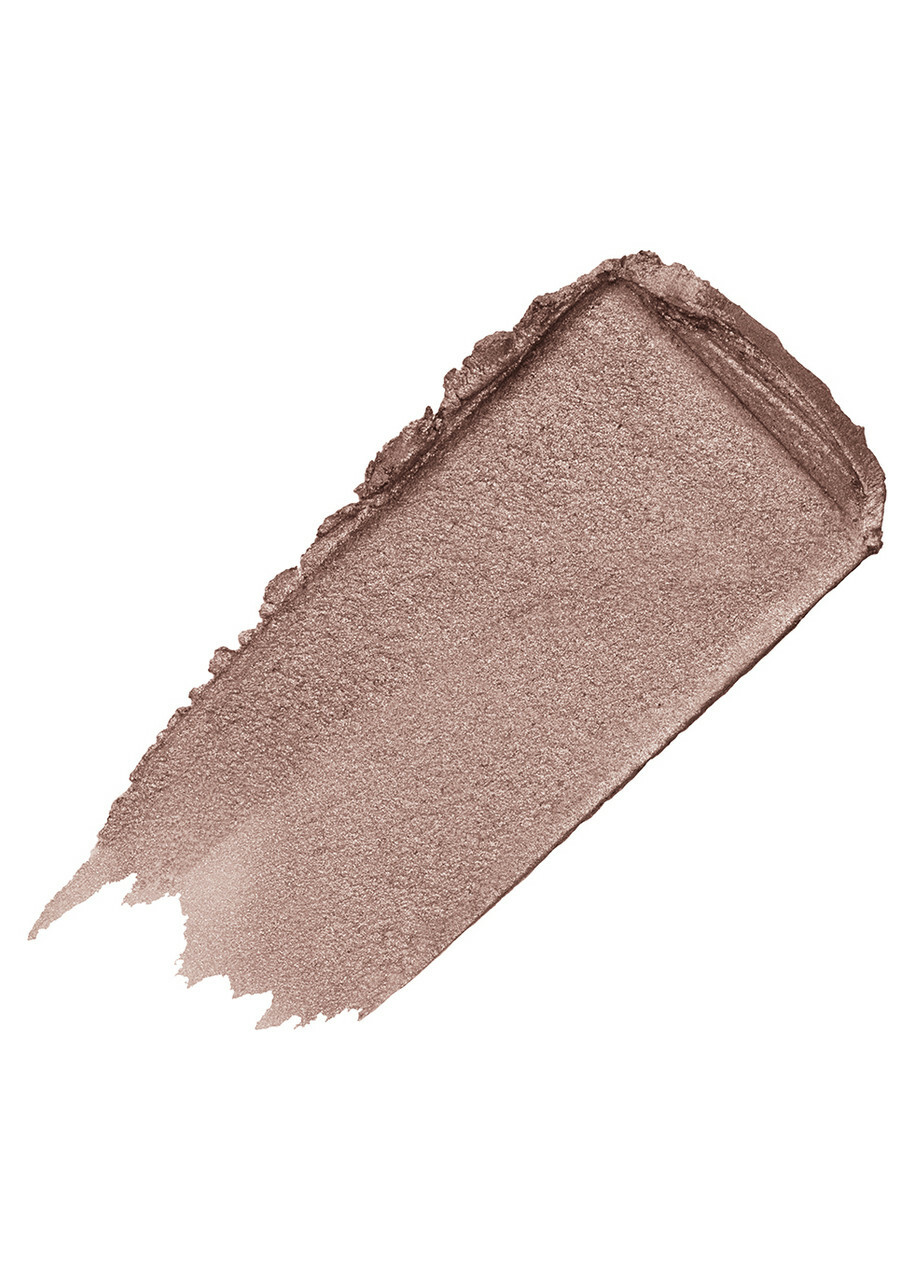 Laura Mercier Caviar Stick Eye Shadow Shimmer & RoseGlow - Strapless