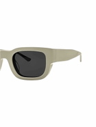 Thierry Lasry FOXXXY Sunglasses