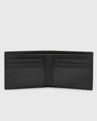 Lacoste S BILLFOLD Grey Mens Wallet
