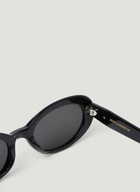 Gentle Monster La Mode Sunglasses