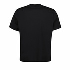 Courrèges Volcano Crewneck T-shirt