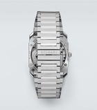 Bvlgari Octo Finissimo watch