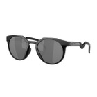 Oakley Oo9242 - Hstn 924201 Nero Opaco Sunglasses