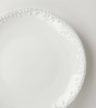 L'Objet Haas Mojave dessert plate