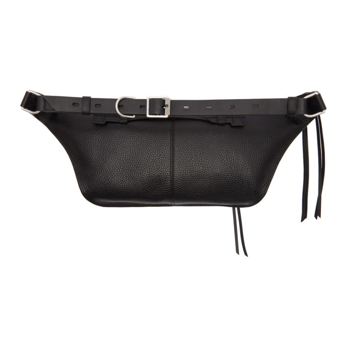 Elliot clearance fanny pack