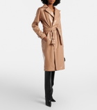 Dolce&Gabbana Trench coat