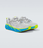 Hoka One One Clifton L low-top sneakers