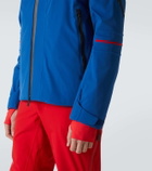 Toni Sailer Kurt ski jacket