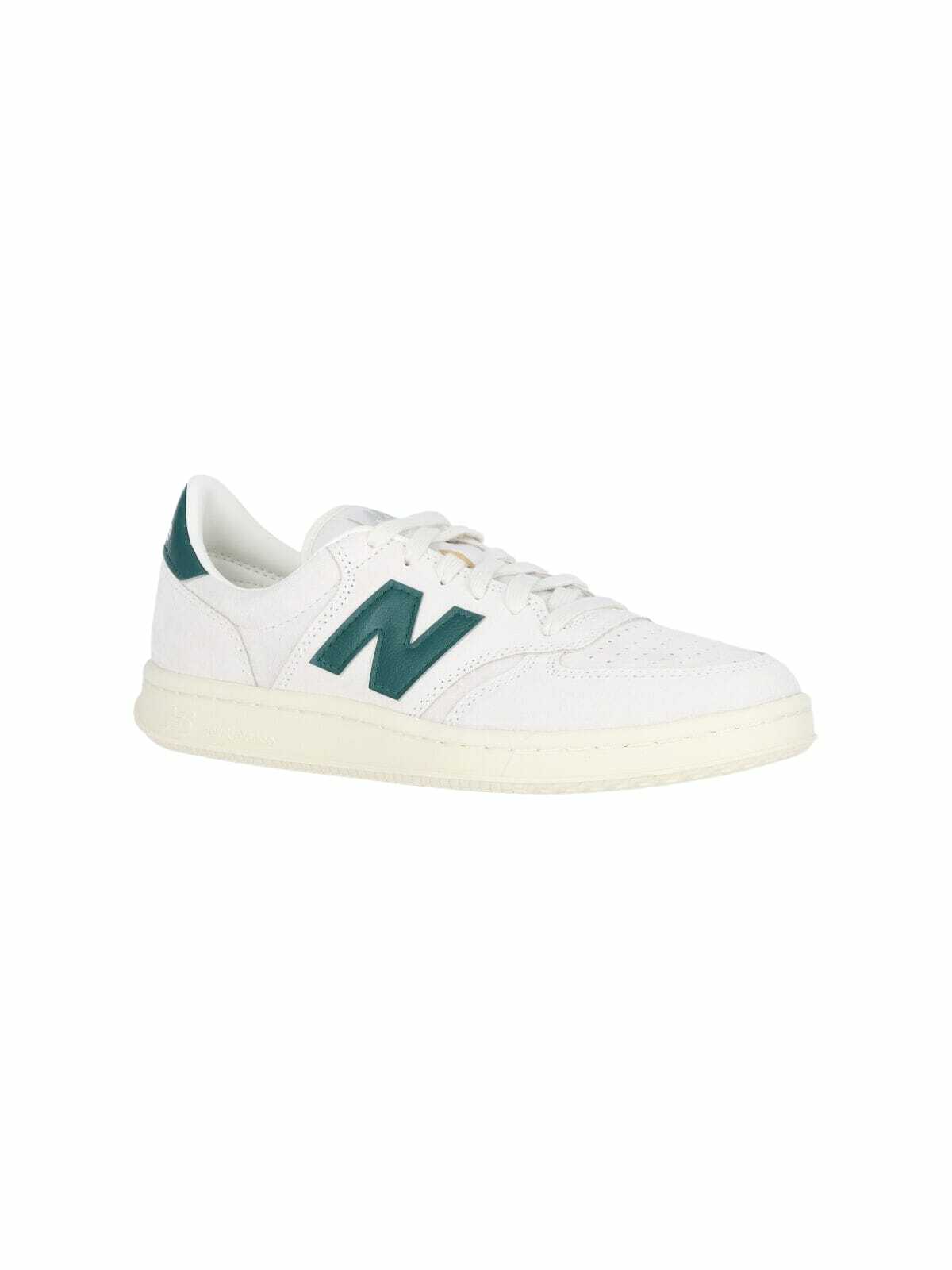 New Balance t500 Sneakers