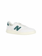 New Balance t500 Sneakers