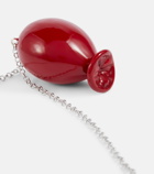 Loewe - Balloon necklace