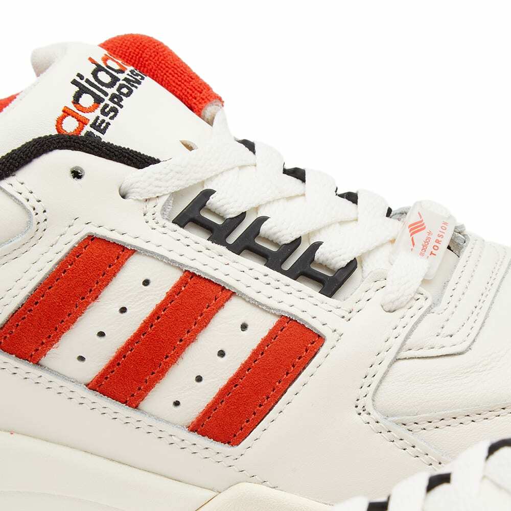 adidas gazelle silver green womens Adidas Womens ZX Torsion W White EG8814 – Sneaker Junkies