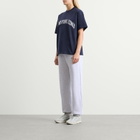 MKI Women's Arch T-Shirt Presented by END. in Navy