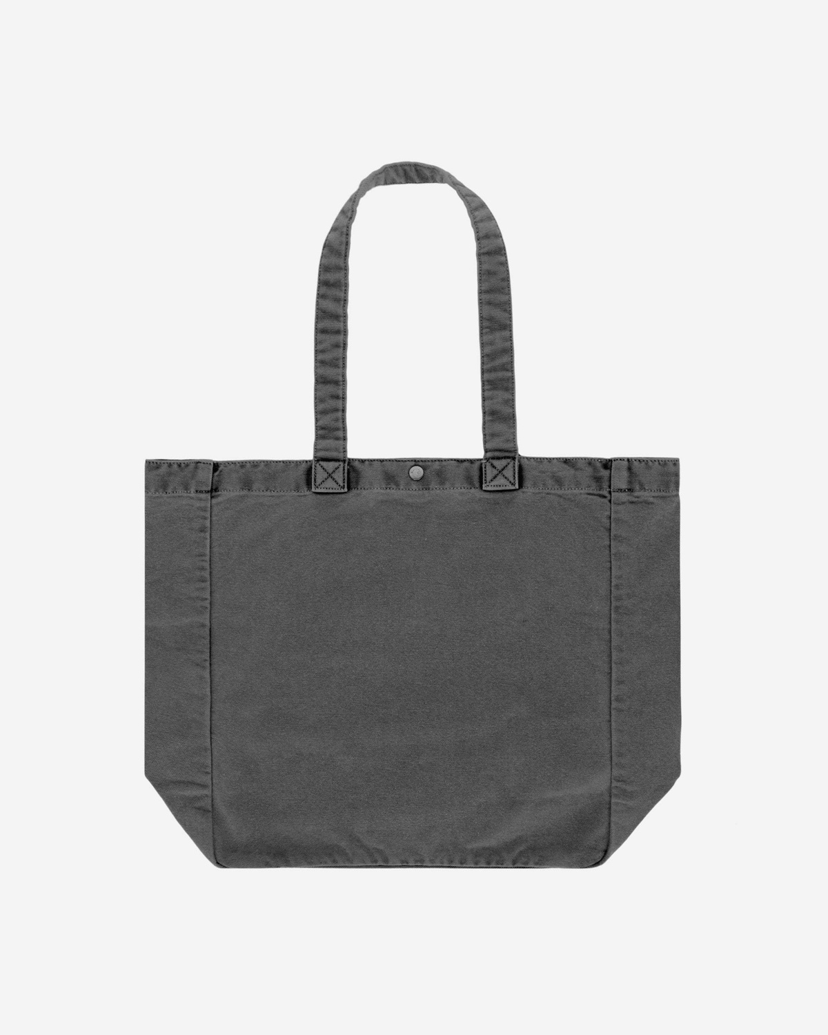 Carhartt Work in Progress Bayfield Tote - Black