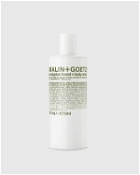 Malin + Goetz Eucalyptus Hand + Body Wash   473 Ml Multi - Mens - Perfume & Fragrance