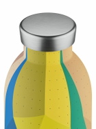 24BOTTLES 050 Yellow Vertigo Clima Bottle