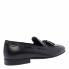 Stuart Weitzman Berk Loafers