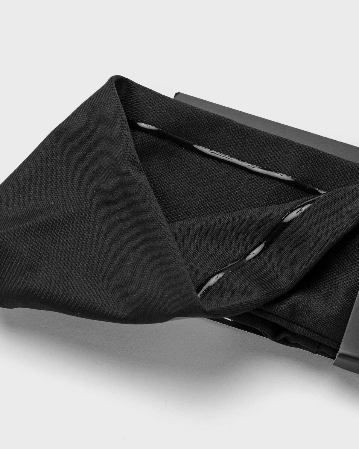 Nike Fury Headband 2.0 NBA Black Men