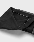 Nike Fury Headband 2.0 NBA Black Men