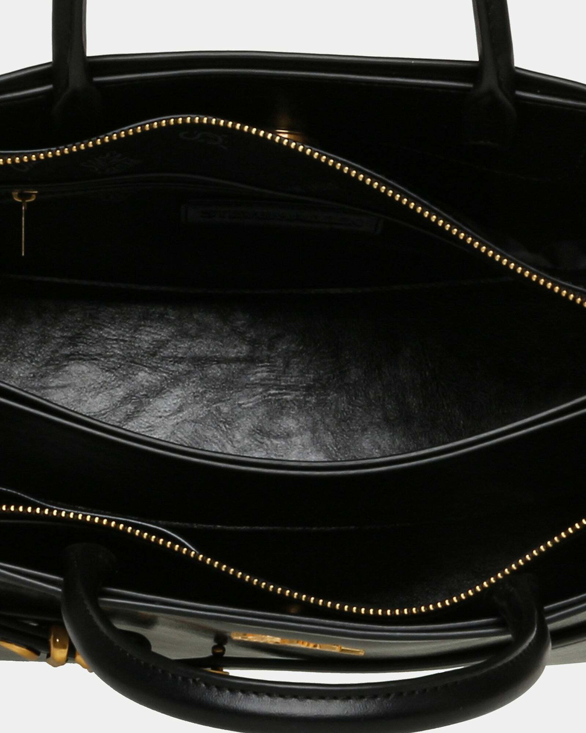 Steve Madden Bcordova Bag in Black