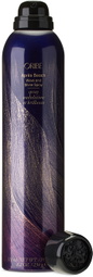 Oribe Après Beach Wave & Shine Spray, 300 mL