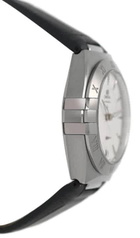 Omega Constellation Automatic Chronometer Silver Dial Ladies Watch 131.13.34.20.02.001