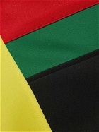 GUCCI - Web Detail Jacket