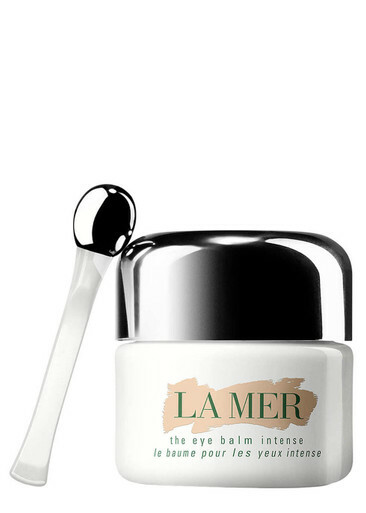 Photo: La mer - The Eye Balm Intense 15ml - eye Cream - Reduces Puffiness – Male – Eye Treatments