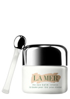 La mer - The Eye Balm Intense 15ml - eye Cream - Reduces Puffiness – Male – Eye Treatments