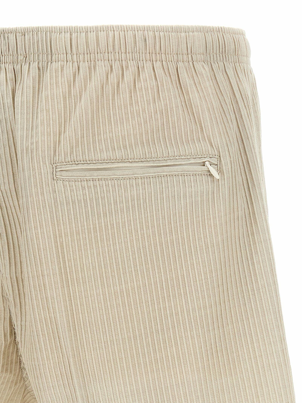 Cellar Door jago Bermuda Shorts