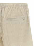 Cellar Door jago Bermuda Shorts