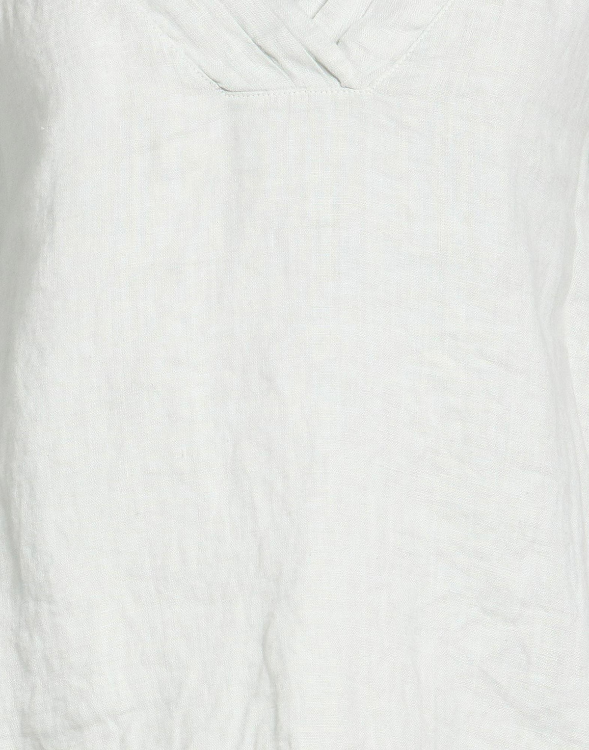 Crossley Womens Top Light in Grey