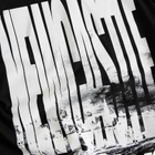 END. Newcastle T-Shirt in Black