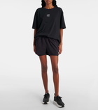 Loewe x On Active T-shirt