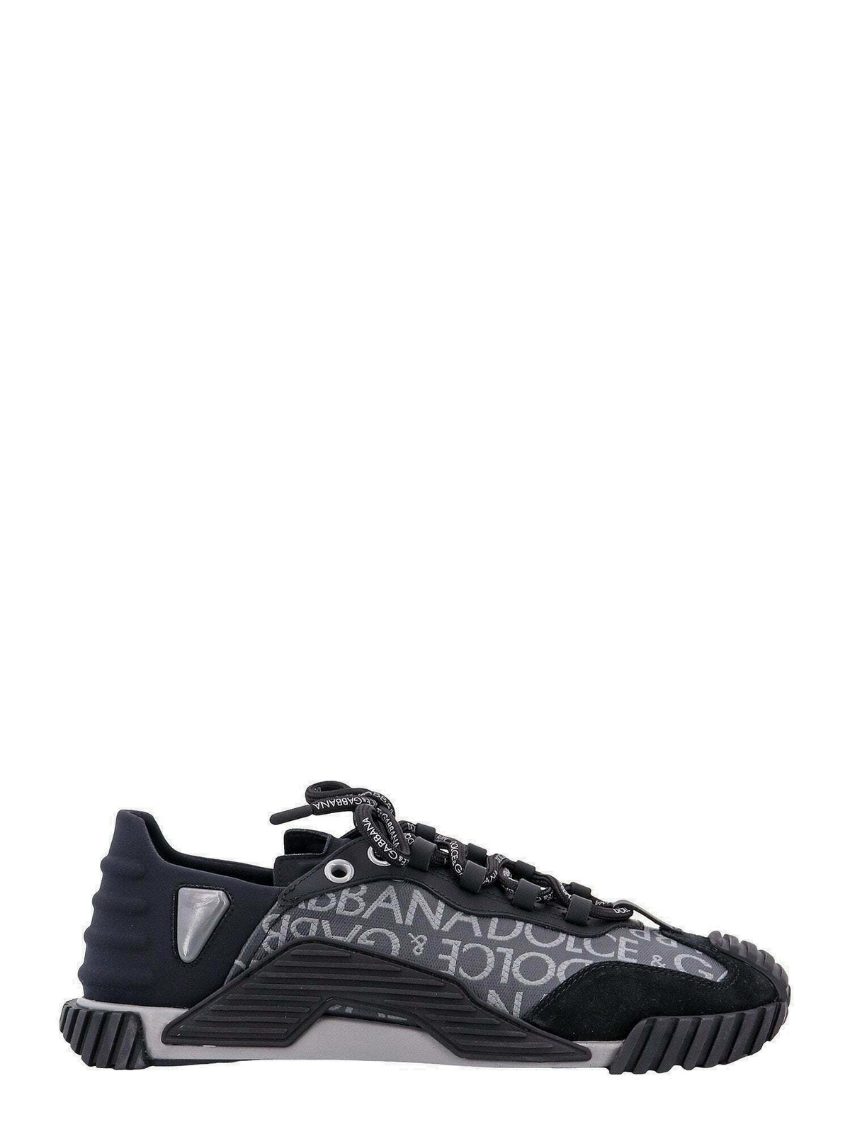 dolce gabbana shoes mens sneakers