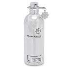 Wild Pears / Montale EDP Spray 3.3 oz (100 ml) (u)