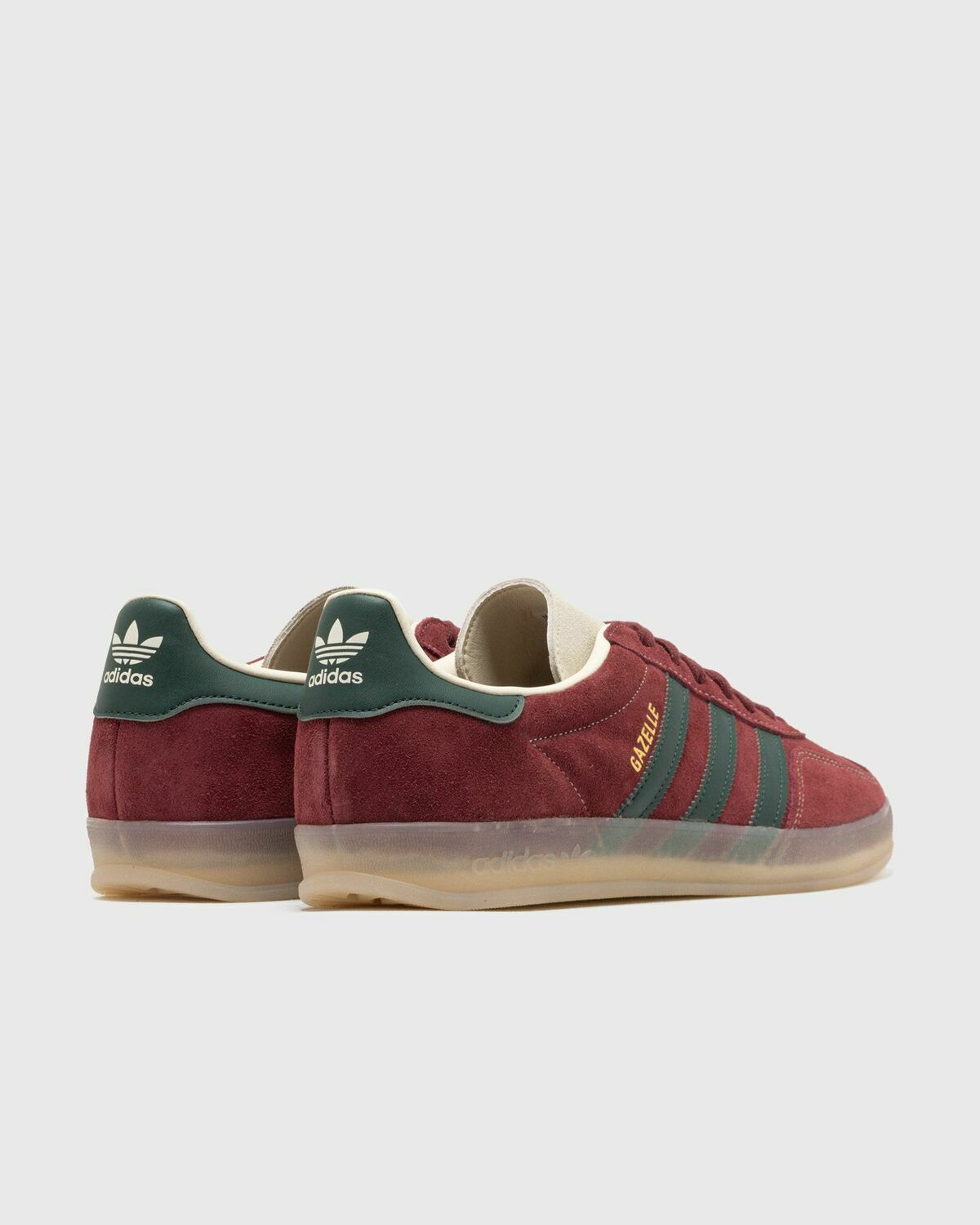 adidas gazelle silver green womens Women's adidas Gazelle Indoor Shoes