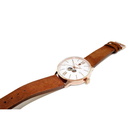 Torino Carrero Aerodrome Automatic White Dial Mens Watch C1R1780-WTJ