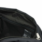 Db Journey Entour Tote 22L in Black Out 
