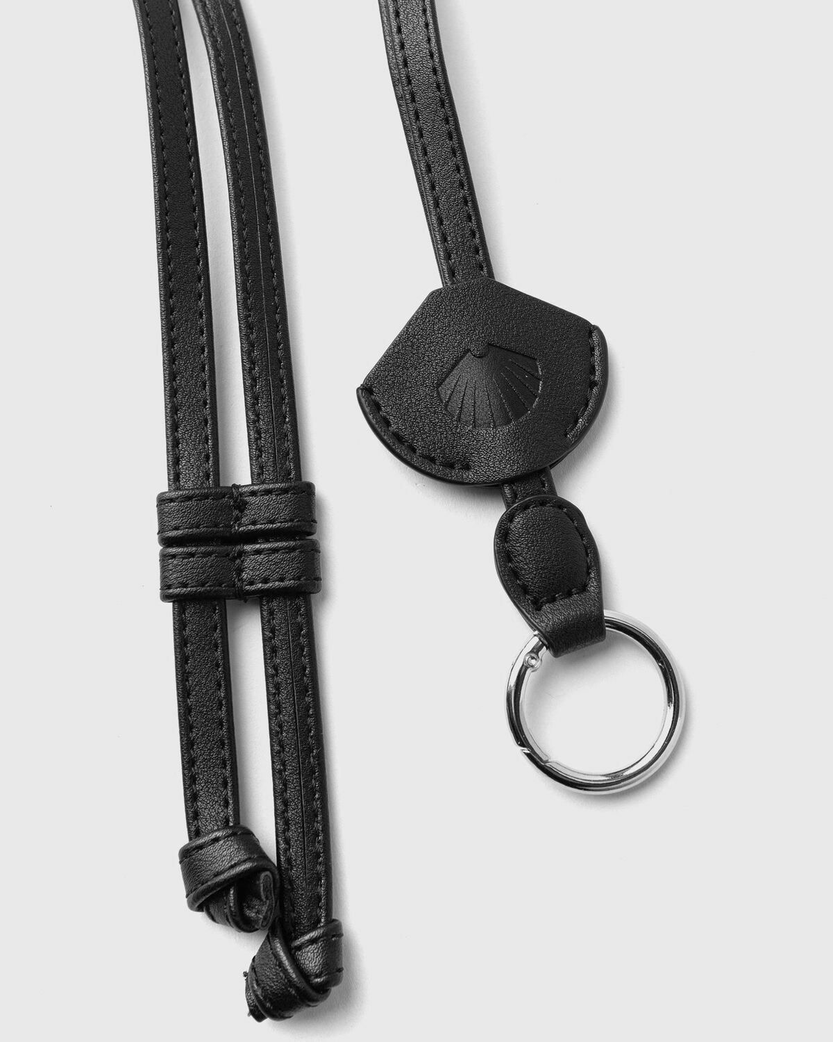 New Amsterdam KEY CHAIN pink Mens Keychain