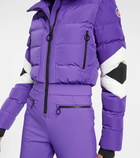 Fusalp Clarisse ski suit