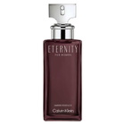 Calvin Klein Ladies Eternity Amber Essence Intense Parfum 3.4 oz Fragrances 3616305488640