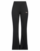 Rhude Womens Pants in Black