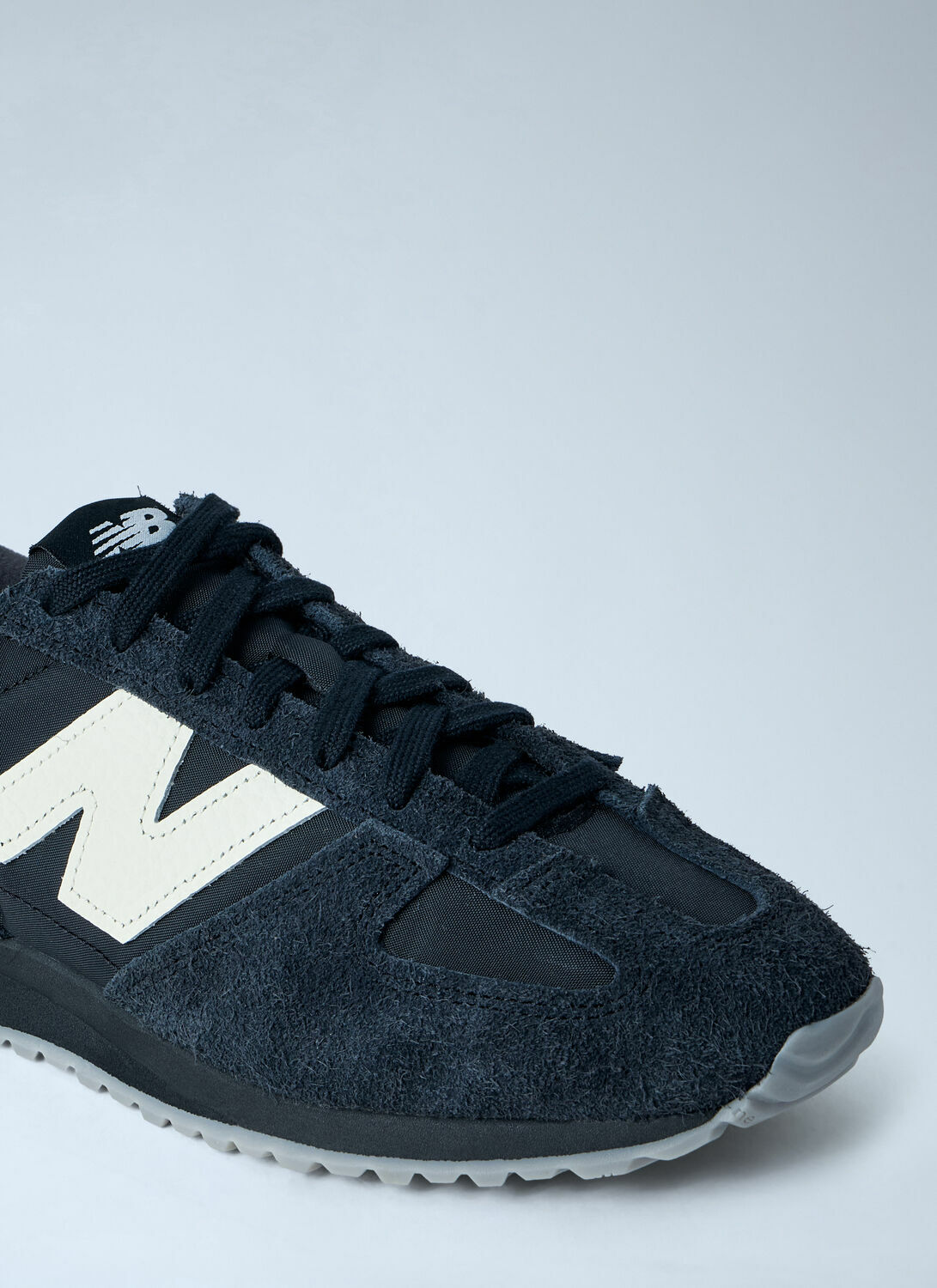 Junya Watanabe x New Balance U471JM Sneakers