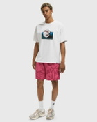 SPECIAL BOOKS TEE